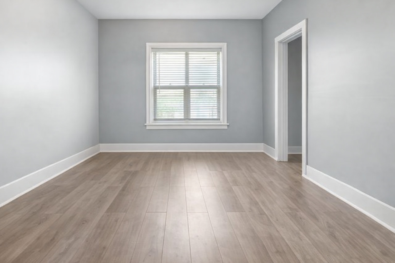 953 East 61st Street Chicago IL 60637
