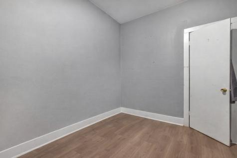 953 East 61st Street Chicago IL 60637