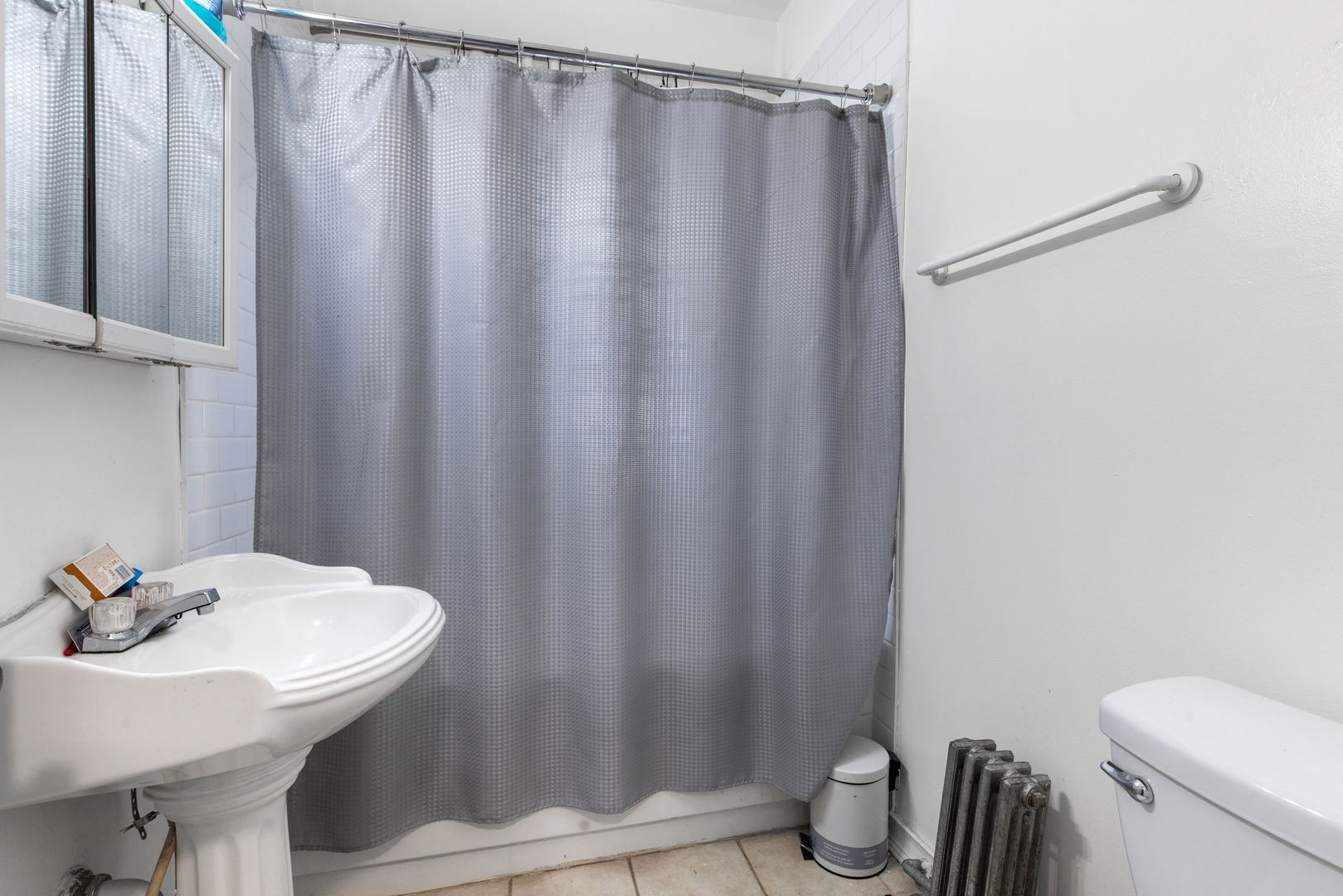 953 East 61st Street Chicago IL 60637