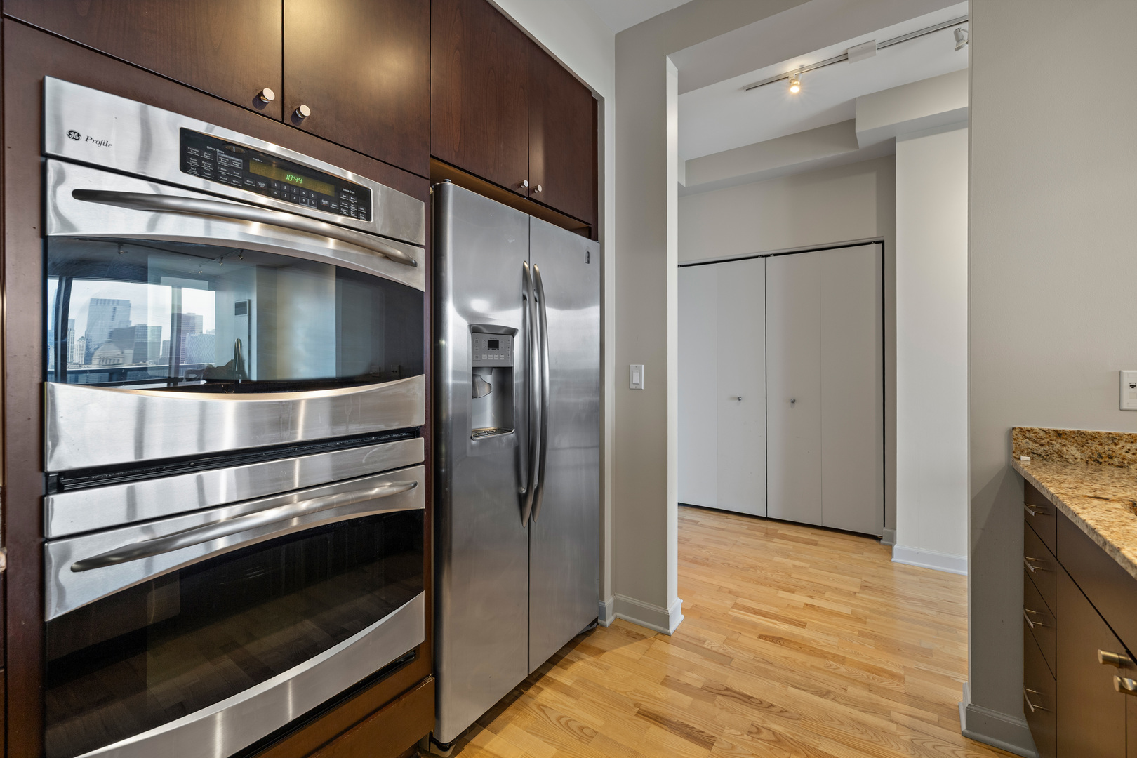 1211 South Prairie Avenue Chicago IL 60605