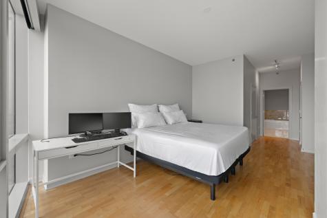 1211 South Prairie Avenue Chicago IL 60605