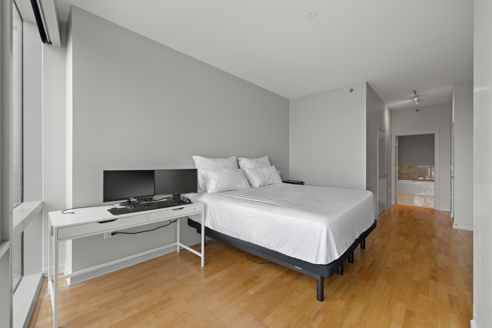 1211 South Prairie Avenue Chicago IL 60605