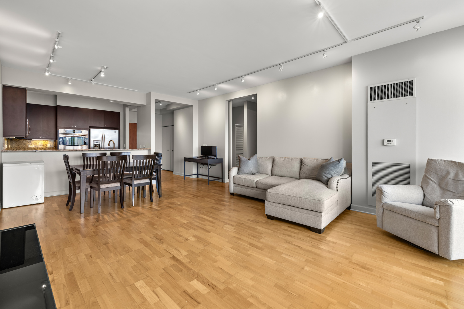 1211 South Prairie Avenue Chicago IL 60605