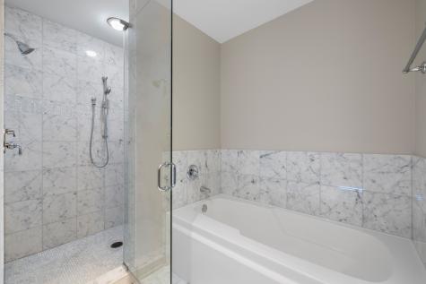 1211 South Prairie Avenue Chicago IL 60605