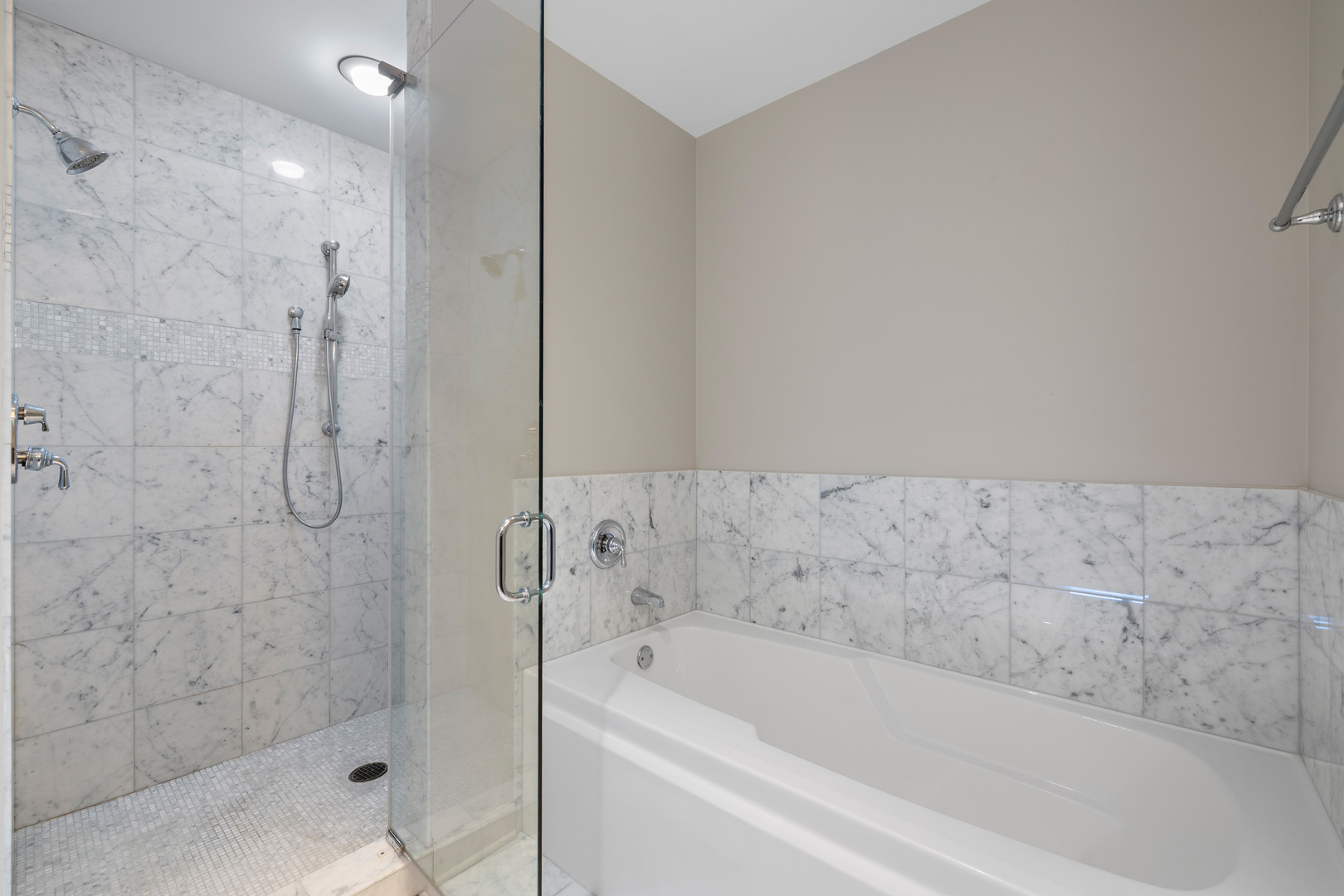 1211 South Prairie Avenue Chicago IL 60605