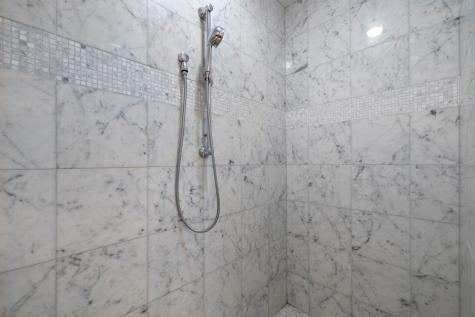 1211 South Prairie Avenue Chicago IL 60605