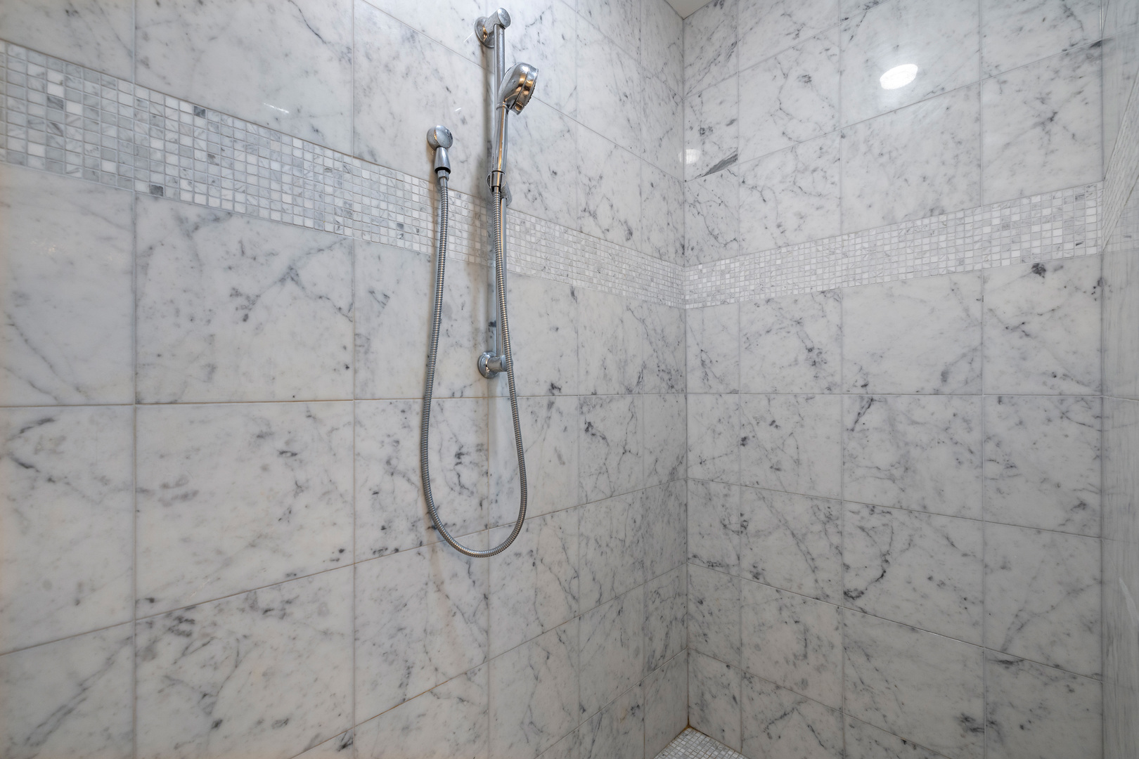 1211 South Prairie Avenue Chicago IL 60605
