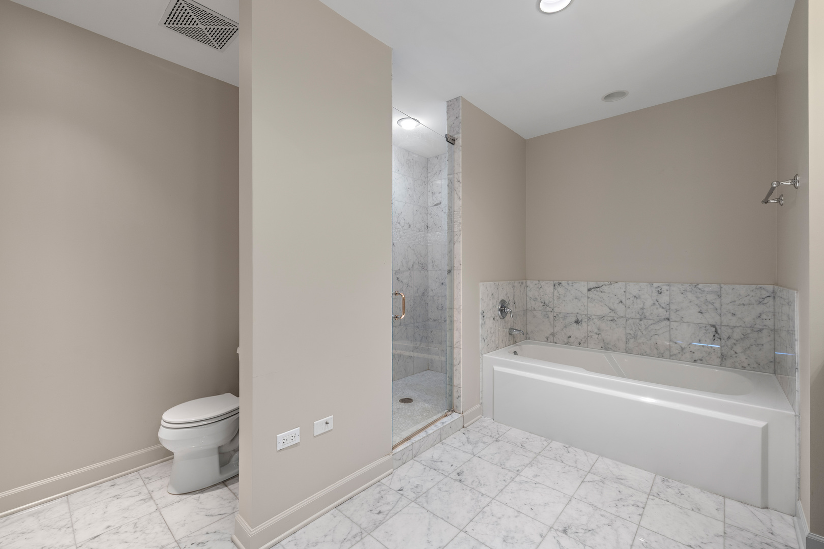 1211 South Prairie Avenue Chicago IL 60605