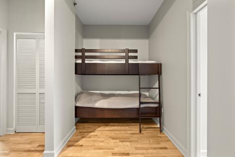 1211 South Prairie Avenue Chicago IL 60605