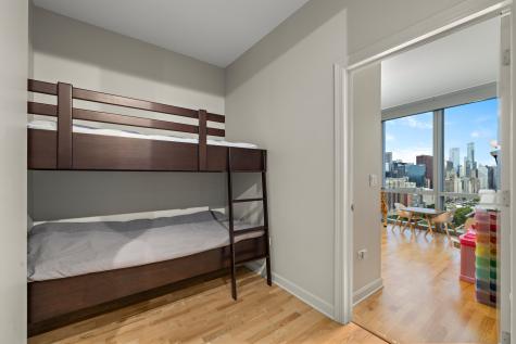 1211 South Prairie Avenue Chicago IL 60605