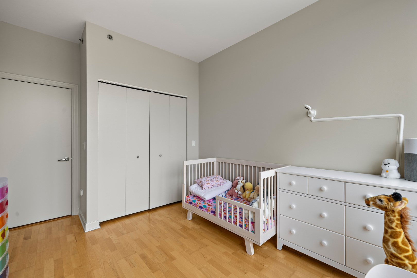 1211 South Prairie Avenue Chicago IL 60605