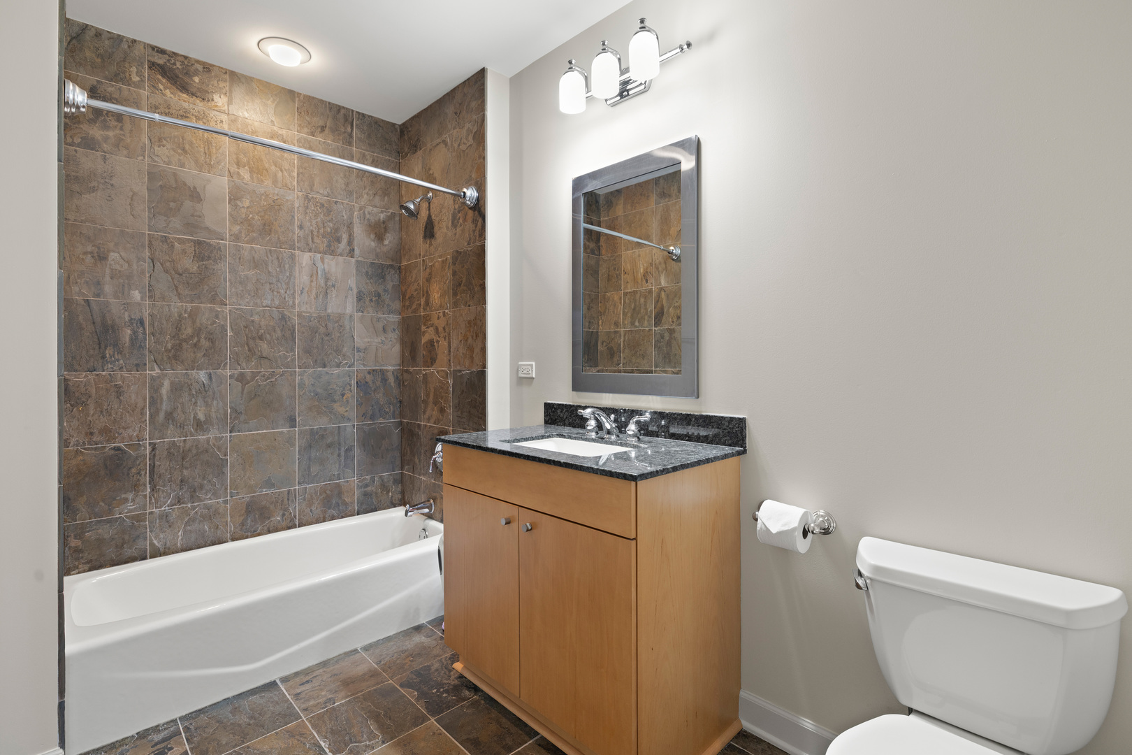 1211 South Prairie Avenue Chicago IL 60605