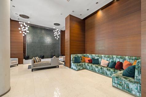 1211 South Prairie Avenue Chicago IL 60605