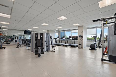 1211 South Prairie Avenue Chicago IL 60605