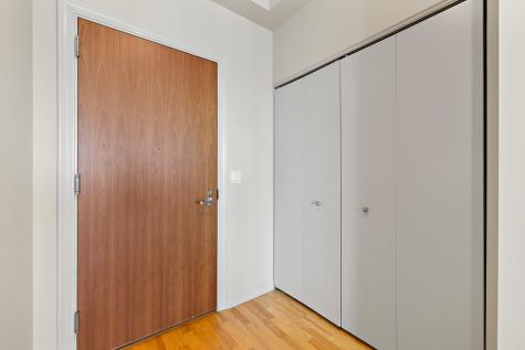 1211 South Prairie Avenue Chicago IL 60605