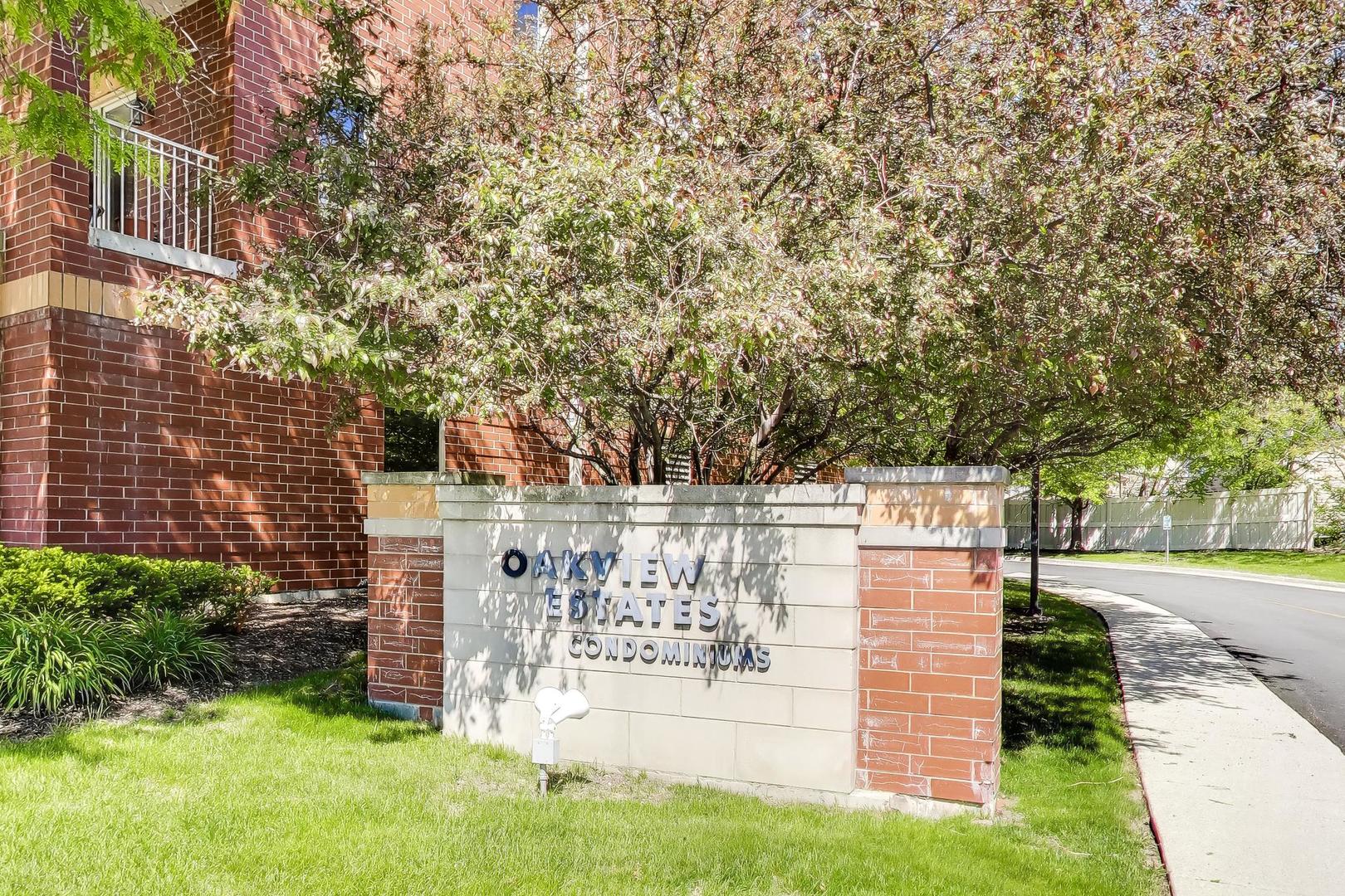 500 East Saint Charles Road Lombard IL 60148