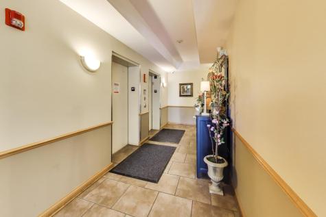 500 East Saint Charles Road Lombard IL 60148
