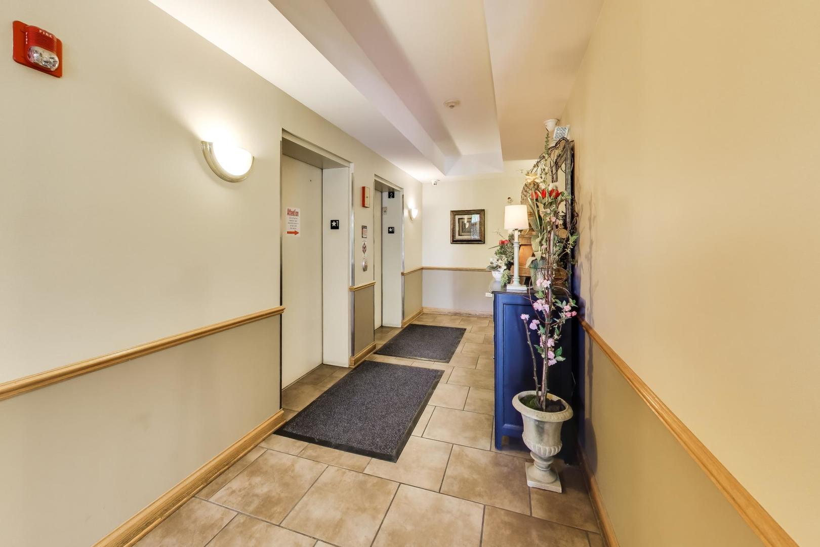 500 East Saint Charles Road Lombard IL 60148