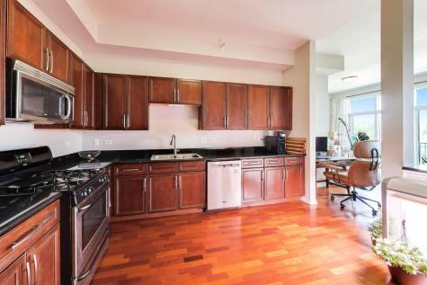 500 East Saint Charles Road Lombard IL 60148