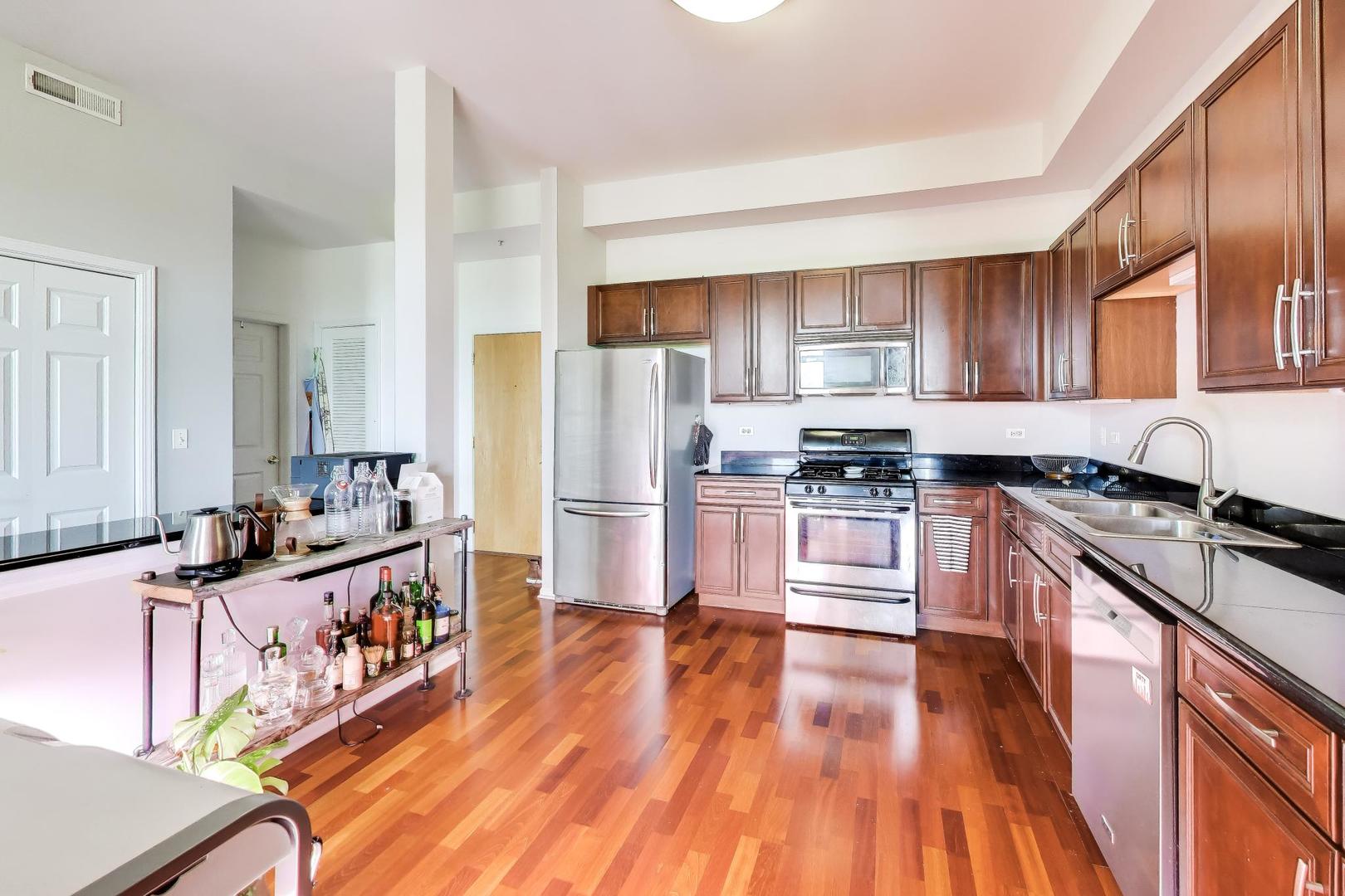 500 East Saint Charles Road Lombard IL 60148