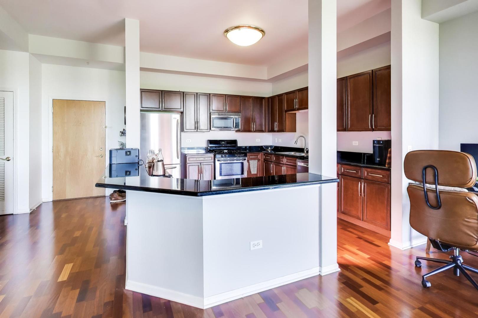 500 East Saint Charles Road Lombard IL 60148