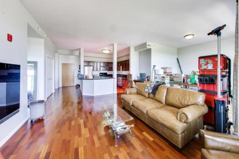 500 East Saint Charles Road Lombard IL 60148
