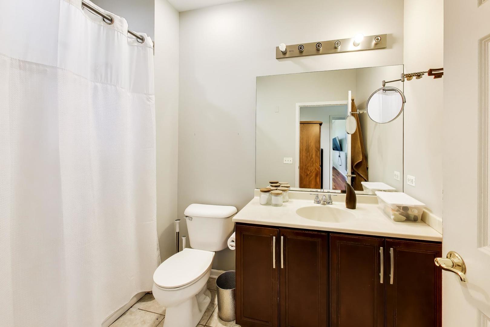 500 East Saint Charles Road Lombard IL 60148