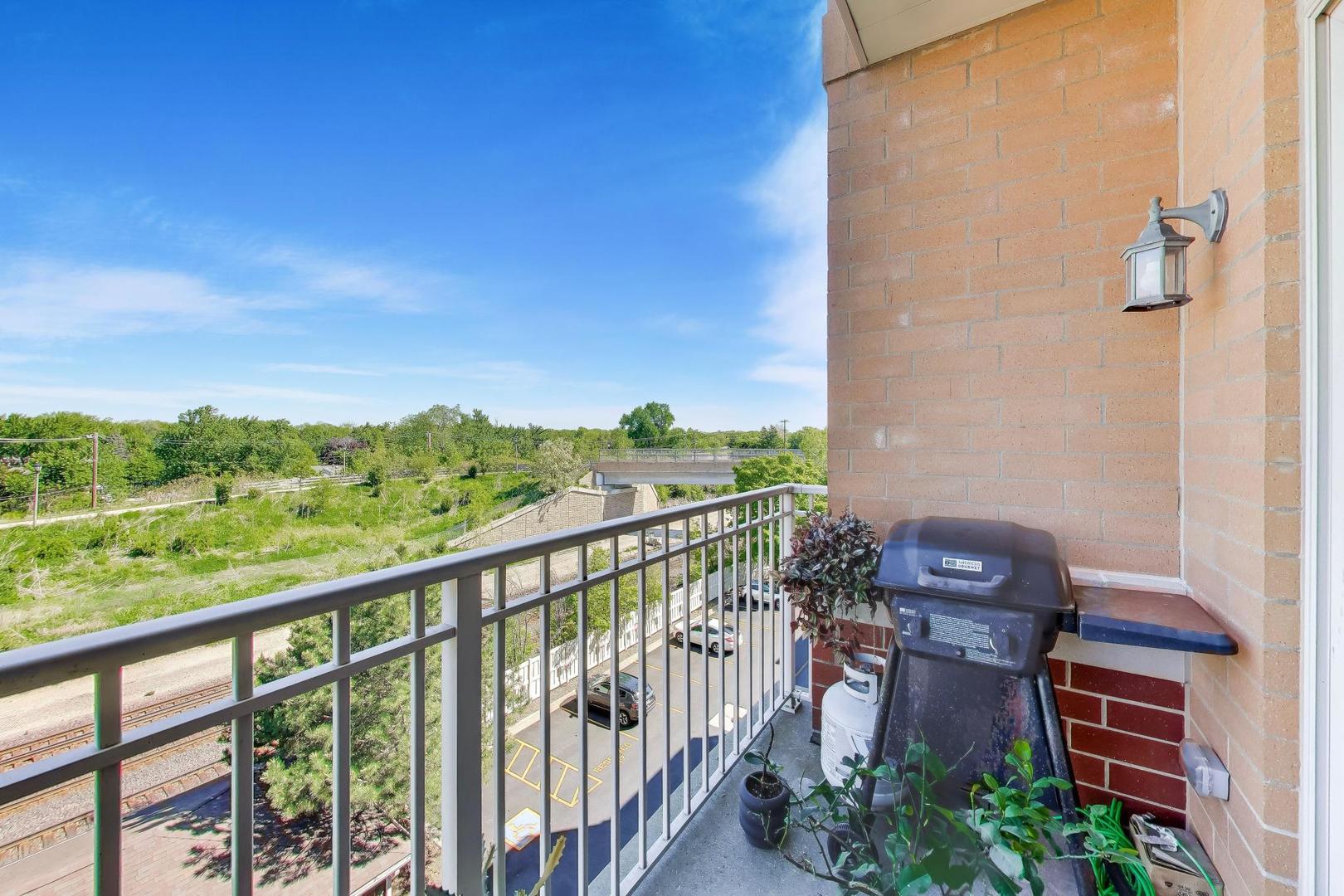 500 East Saint Charles Road Lombard IL 60148