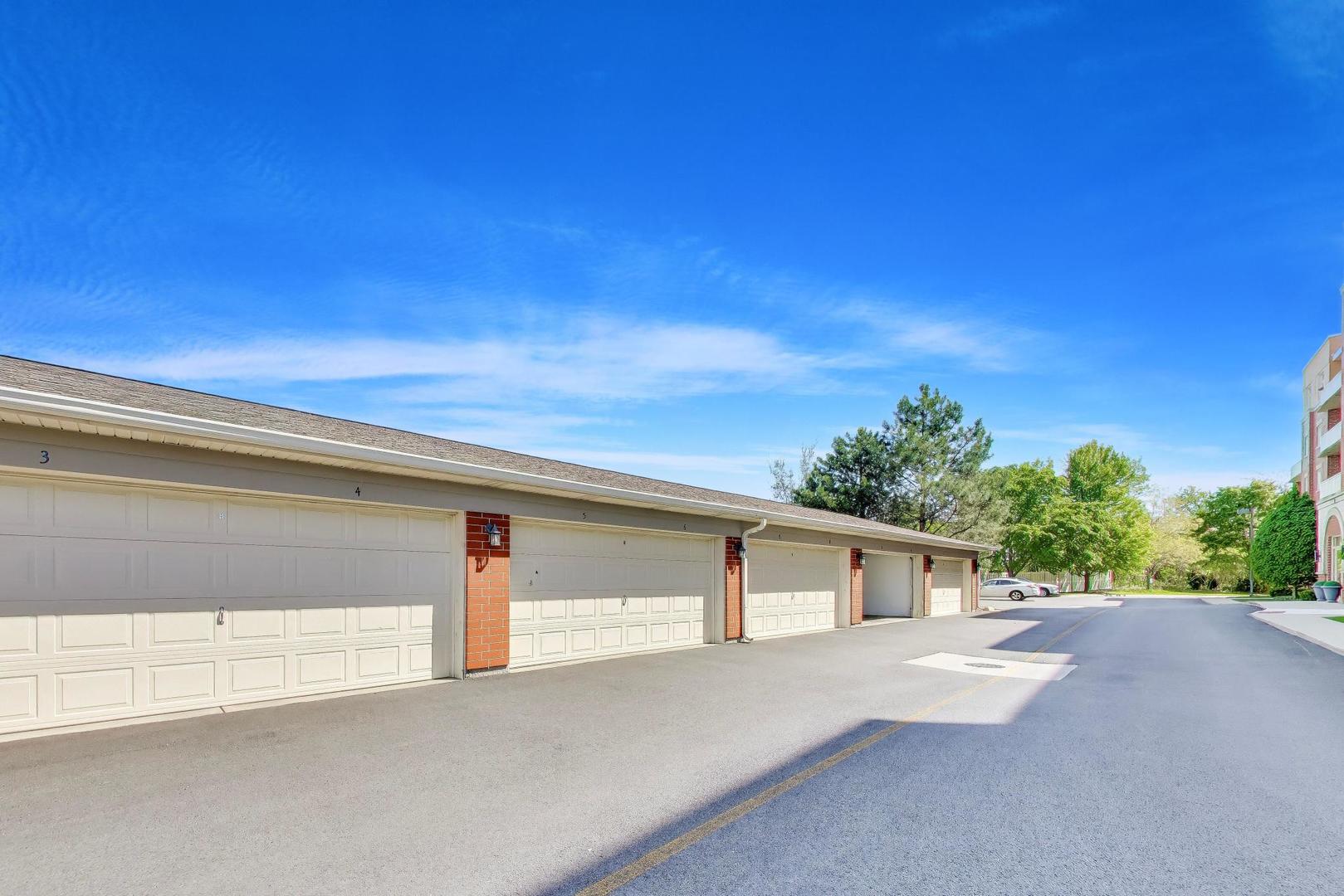 500 East Saint Charles Road Lombard IL 60148