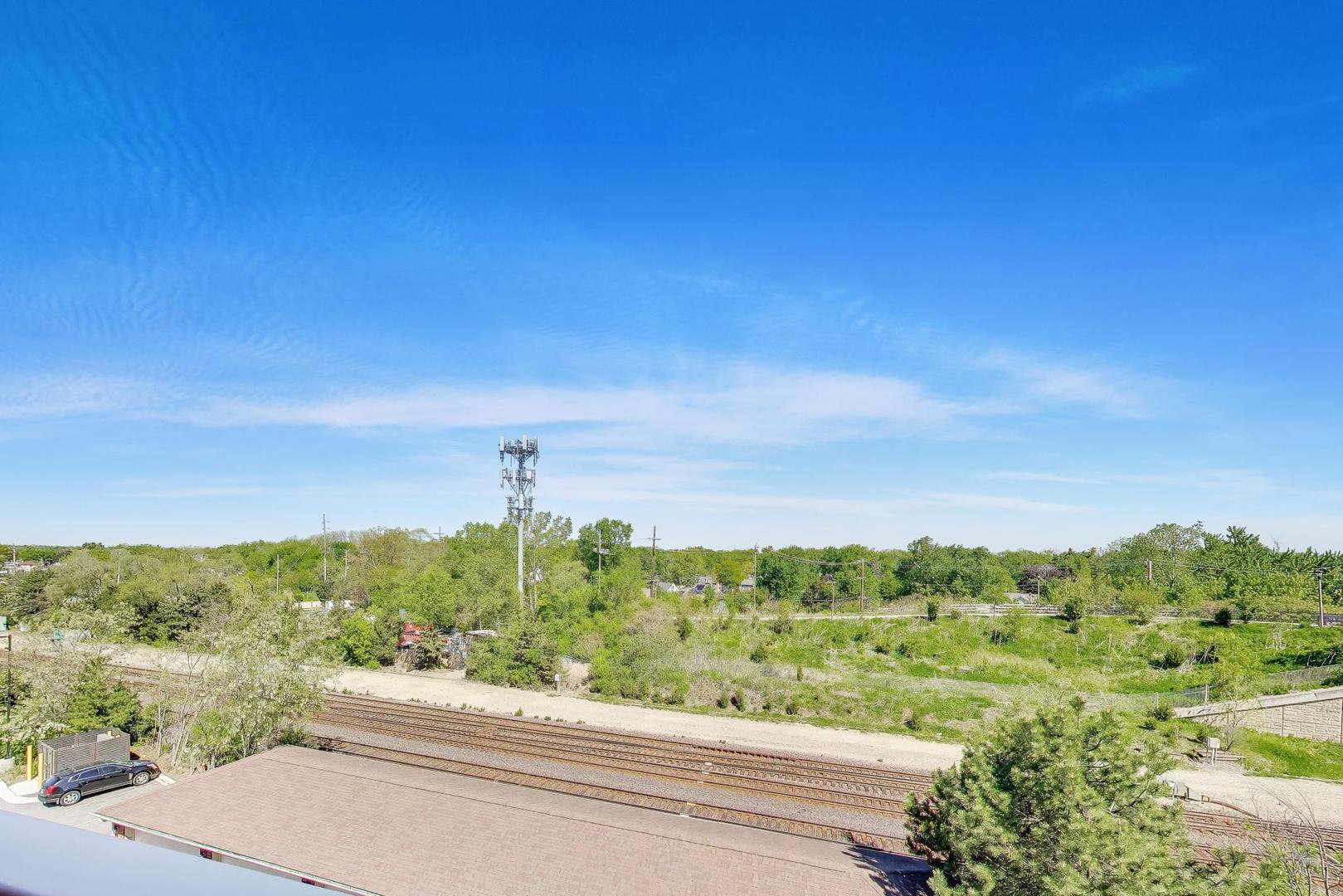 500 East Saint Charles Road Lombard IL 60148