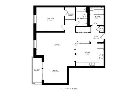 500 East Saint Charles Road Lombard IL 60148