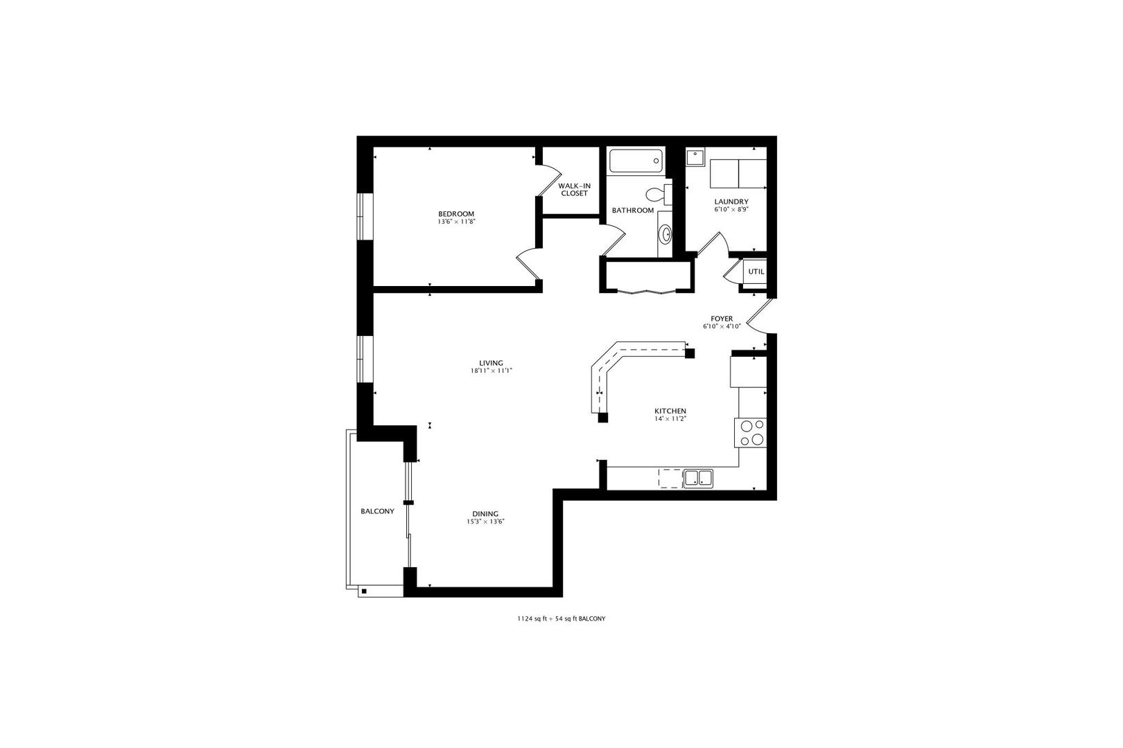500 East Saint Charles Road Lombard IL 60148
