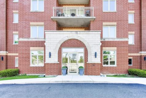 500 East Saint Charles Road Lombard IL 60148
