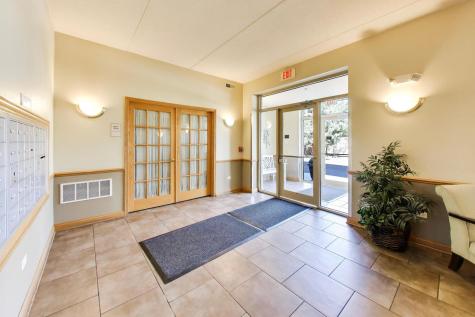 500 East Saint Charles Road Lombard IL 60148