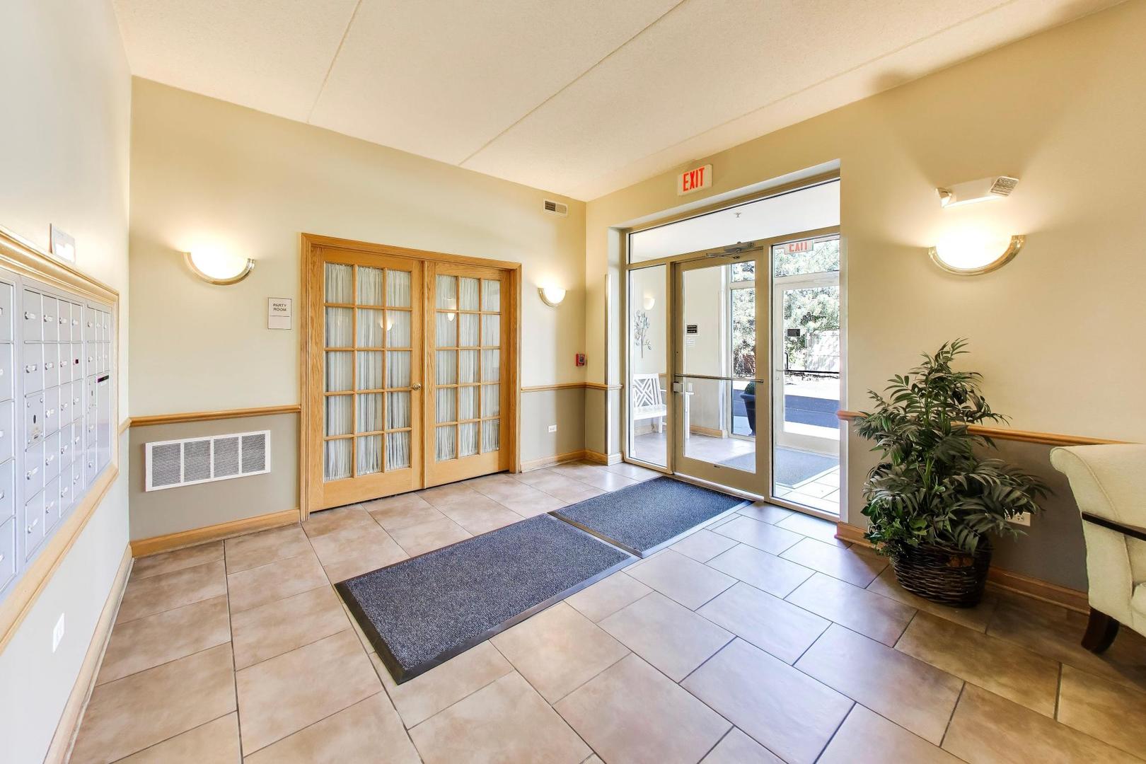 500 East Saint Charles Road Lombard IL 60148