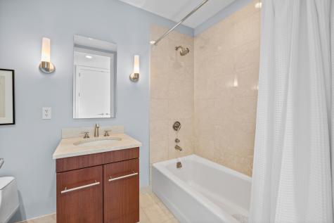 401 North Wabash Avenue Chicago IL 60611