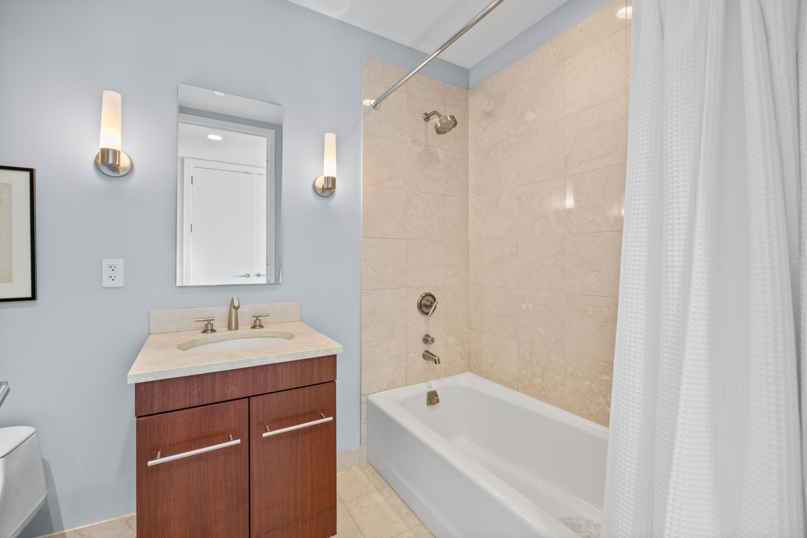 401 North Wabash Avenue Chicago IL 60611