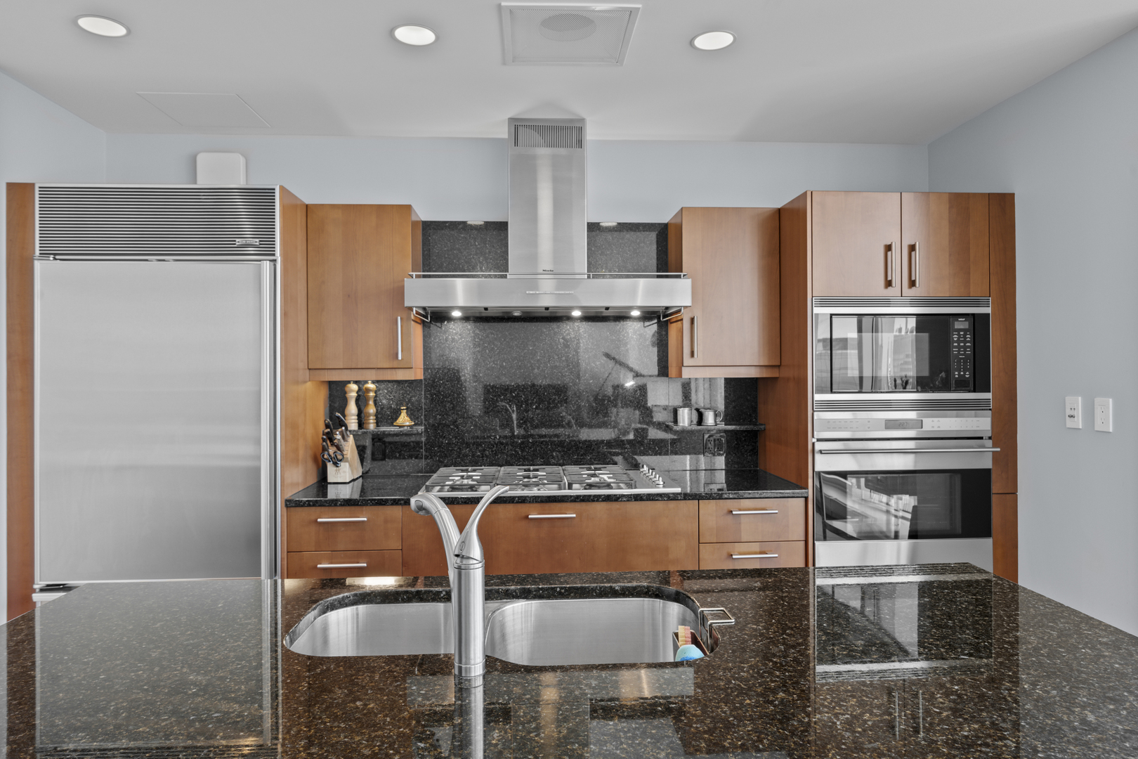 401 North Wabash Avenue Chicago IL 60611