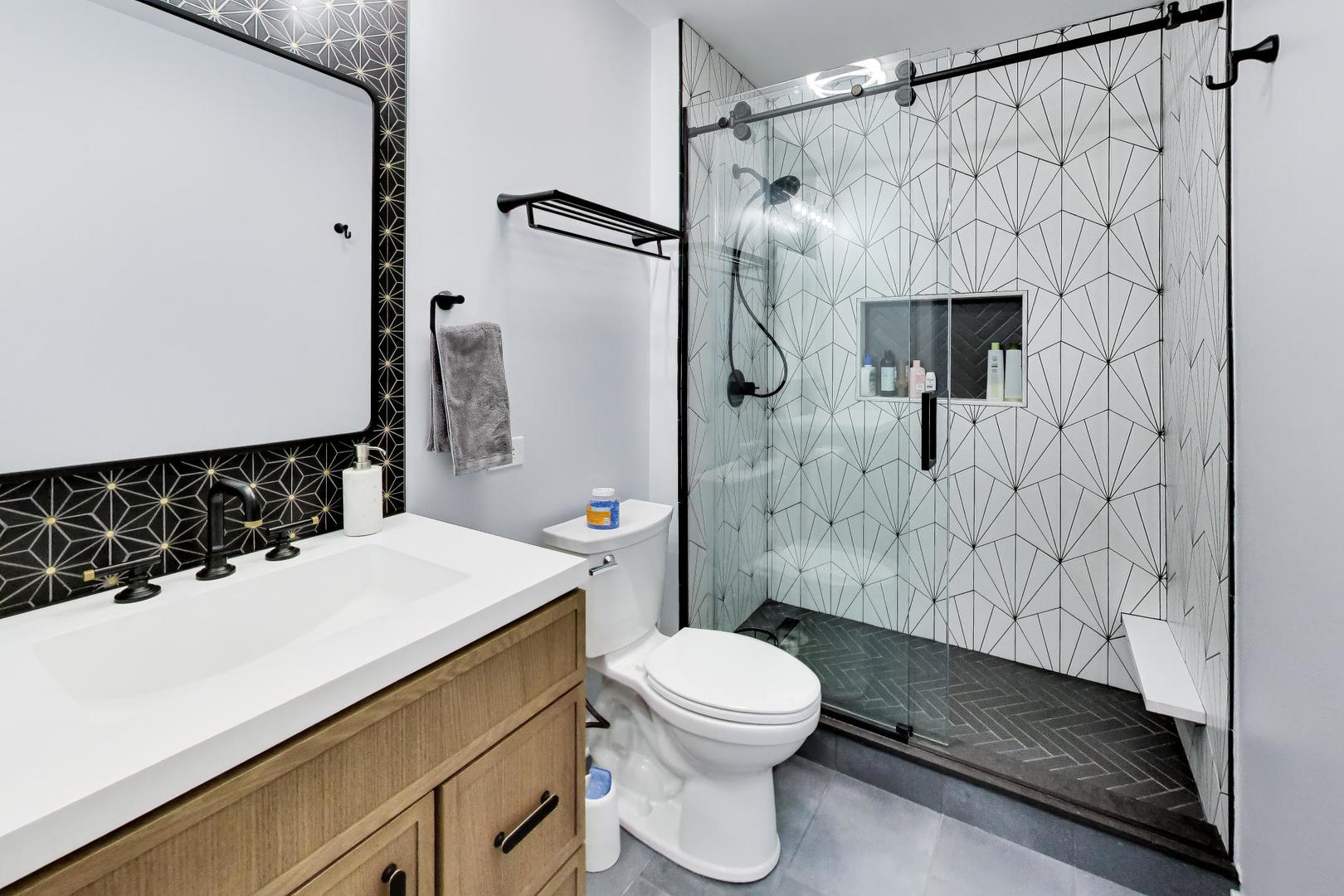 873 North Larrabee Street Chicago IL 60610