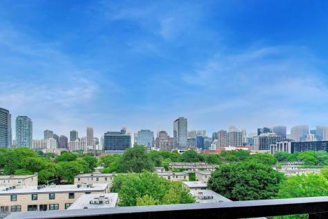 873 North Larrabee Street Chicago IL 60610
