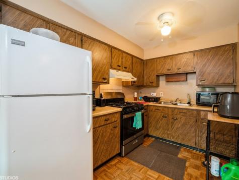 1885 Michigan City Road Calumet City IL 60409
