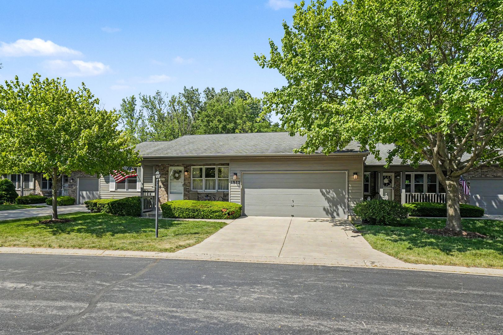 1975 Sandy Creek Drive Elgin IL 60123