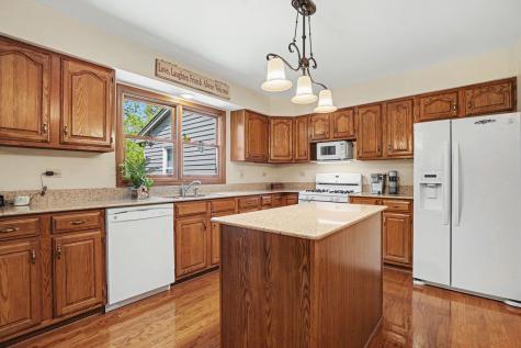 1975 Sandy Creek Drive Elgin IL 60123