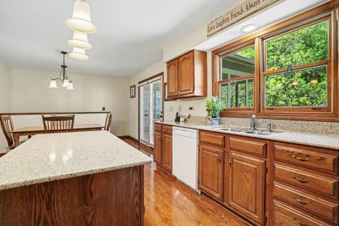 1975 Sandy Creek Drive Elgin IL 60123