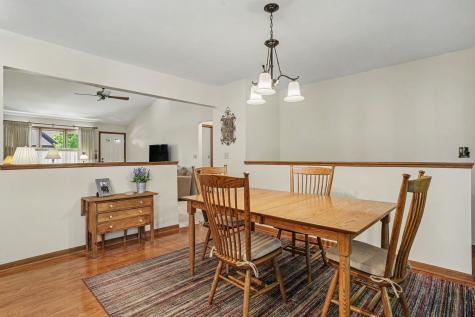 1975 Sandy Creek Drive Elgin IL 60123