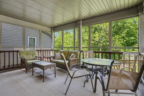 1975 Sandy Creek Drive Elgin IL 60123