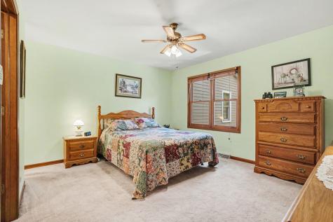 1975 Sandy Creek Drive Elgin IL 60123