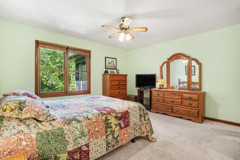 1975 Sandy Creek Drive Elgin IL 60123