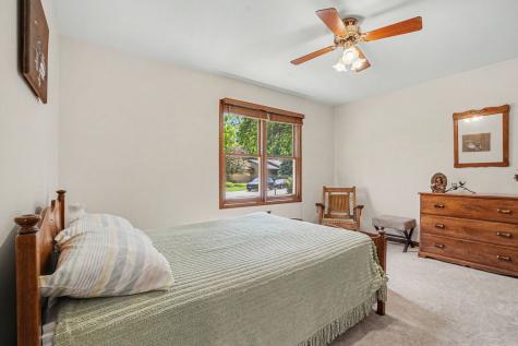 1975 Sandy Creek Drive Elgin IL 60123