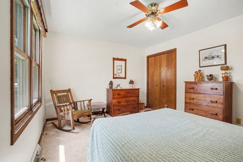 1975 Sandy Creek Drive Elgin IL 60123